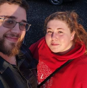 Meet your Posher, Cassandra